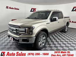 Image result for White Gold 2018 Ford