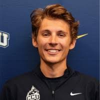 200+ "Pierantoni" profiles