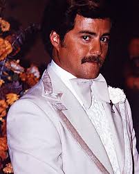 46 years ago today, Nov. 4, 1977, I married my best friend, my soulmate &  wife, Toni. Our dear friend Shelby Wilson hitched us. Happy Anniversary  baby! We're heading to Yosemite! 🙌🏼👏🏼🔥❤️