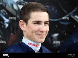 Hector crouch hi-res stock photography and images