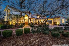 27 san antonio, tx self storage locations (28 total in the san antonio area). 1915 Cactus Blf San Antonio Tx 78258 31 Photos Mls 1515972 Movoto