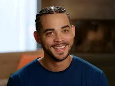 Watch 90 Day Fiancé Online