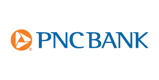 Pnc bank has been serving its customers for more than 160 years, and today those customers — including individuals and businesses — number more than 8 million. Pnc App Down Pnc Mobile Banking Not Working Pnc Online Banking Not Working Digistatement