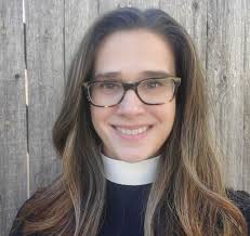 First Presbyterian Church