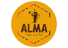 Coffee ALMA