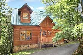 Our luxurious rentals start at $79 and can be instantly booked. 2 Lovin Bears A Gatlinburg Cabin Rental