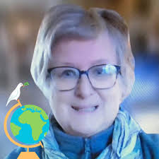 Stopping Brumby Slaughter in Australia