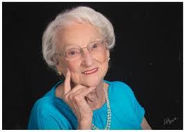 Marilyn Compton's Instagram, Twitter & Facebook