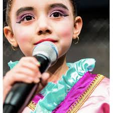 THE BEST 10 PERFORMING ARTS near SOUTH ELGIN, IL