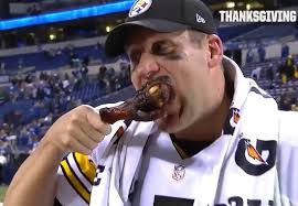 Ben Roethlisberger's Official Fan Site