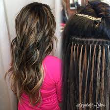 Pin On Crazy About Hairdressing