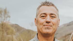 Lonnie Olson Obituary (2021)