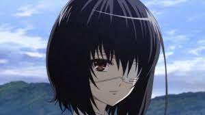 Image in naruto oc emoish anime characters collection by ren. 34 Of The Best Anime Characters With Black Hair You Need To See