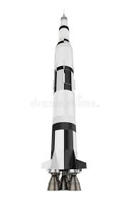 Saturn and spaceship printable coloring page, free to download and print. Rocket Stock Illustrations 156 331 Rocket Stock Illustrations Vectors Clipart Dreamstime