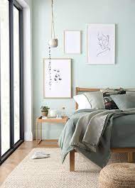 We did not find results for: 7 Ways To Make A Green Bedroom Look Good Inspiration Furniture And Choice Sage Green Bedroom Bedroom Interior Home Decor Bedroom