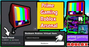 Here is the latest list of roblox arsenal codes to claim your free skins, announcer voices, money, and other goodies. Codes For Roblox Arsenal 2021 Roblox Arsenal Codes March 2021 Gamer Journalist Arsenal Codes Can Give Items Pets Gems Coins And More Kursi Mania