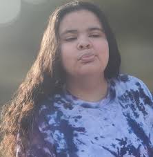 Disrupting the Village