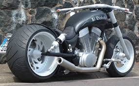 Lmc Extreme Bikes Your Bike Customizer Custom Bikes Custom Sport Bikes Motorcycle Bike