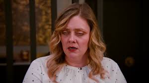 Rich Girl MISTREATS ROOMMATE