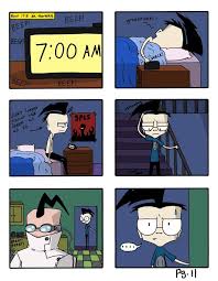 Playing with fire (part of chapter 3) | ZADR Community Amino