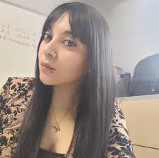 Kenya Lopez de Mendoza