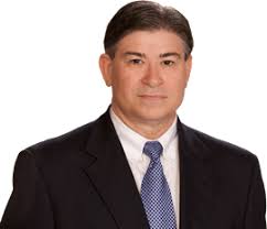 Find the right bankruptcy attorney near me! Bankruptcy Attorney Austin Tx 512 306 0092 Free Consultation
