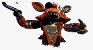 Obtén la nueva versión de five nights at freddy's 2. Five Nights At Freddy S 2 Five Nights At Freddy S 4 Fnaf 2 Withered Foxy Jumpscare Hd Png Download Transparent Png Image Pngitem