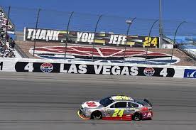 Nascar xfinity series race recaps. Las Vegas Jeff Gordon Nascar Race Cars Jr Motorsports Nhra Racing