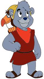 Pin By Vick On Mesefigurak 80s Cartoon Characters Cartoon 80s Cartoon