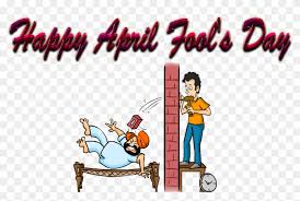 April fools day bucket water falling prank office. Happy April Fool S Day Png Images Happy April Fool Day Free Transparent Png Clipart Images Download