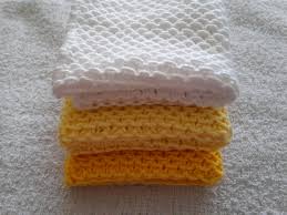 Check spelling or type a new query. Sommer Spultucher Stricken Stricknaht