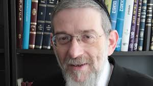 Ex-cabinet minister says Israel-Saudi peace 'in the cards'