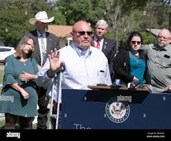 Frank pomeroy hi-res stock photography and images