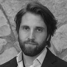 Peter Coviello (@pcoviell)