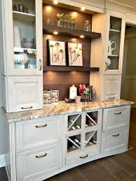 Pin On Dinning Room