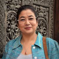 PDF) Newar art traditions Swosti