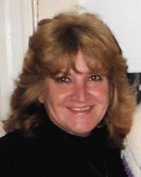 Iris Manero Obituary (2017)