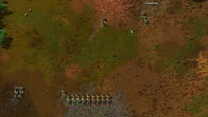 Although i cover the first few minutes of gameplay, the goal is to give yo. Factorio Early Game Walkthrough 1 0 Tips On How To Ace Your First Hour