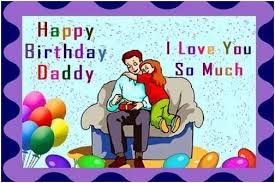 50th Birthday Wishes For Dad From Son Cute Happy Birthday To Worlds Best Dad Happy Birthday Dad Images Happy Birthday Dad Happy Birthday Daddy