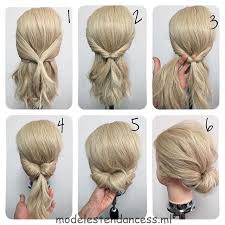 11856837 686129061530983 689997851 N Diy Wedding Hair Long Hair Styles Hair Updos
