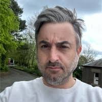 10+ "Barry Macpherson" profiles