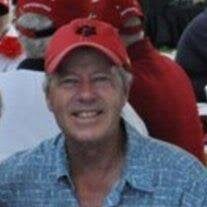 James E. Mann Obituary