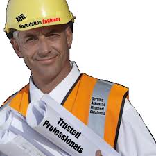 THE BEST 10 STRUCTURAL ENGINEERS in LITTLE ROCK, AR