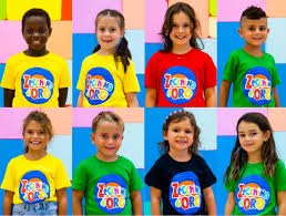 Zecchino d'oro is an annual international children's song competition established in 1959 by cino tortorella. Musica Rinviato A Maggio 2021 Lo Zecchino D Oro Stampa Reggiana