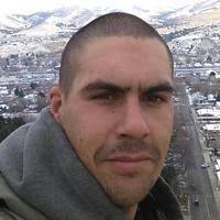 Robert Medina-Rodriguez Obituary