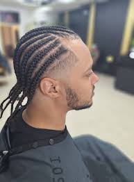 Roseville, Michigan Resident's Group.