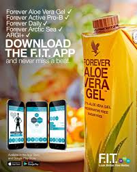 Pin By Ebubechukwu Ononuju On Forever Living Products 2 In 2020 Forever Living Products Aloe Vera Gel Forever Aloe Vera