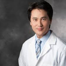 Andrew Sung's Instagram, Twitter & Facebook