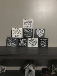 Pin On Scripture Shelf Decor