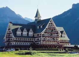 Image result for glacier national park